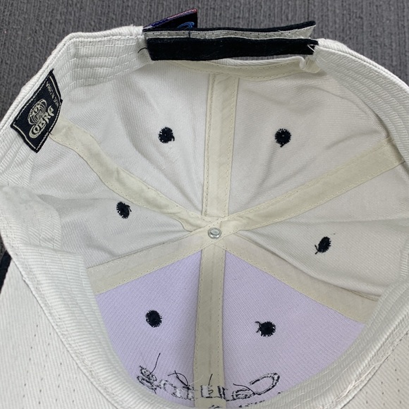 Calling All Men Baseball Hat Mens Adjustable Light Khaki Scouting Ministries - Picture 14 of 15